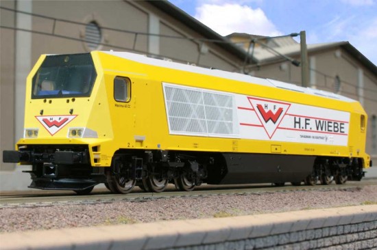 KM_60040_Maxima_Wiebe