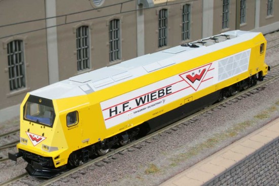 KM_60040_Maxima_Wiebe1