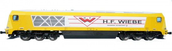 KM_60040_Seitenansicht-1