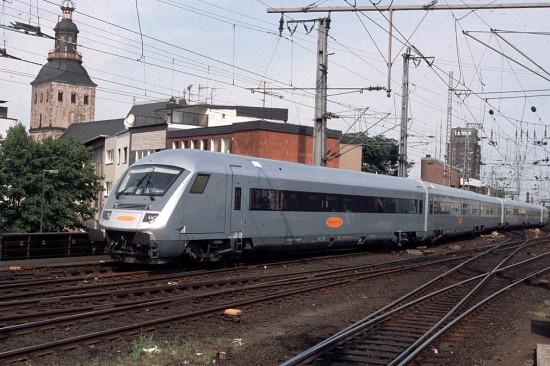 Köln-Hansarang-2.9.99