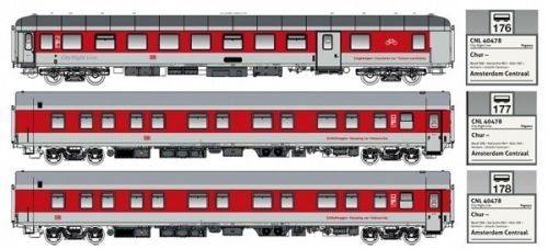 LS 49055_Set LS 49055_Set