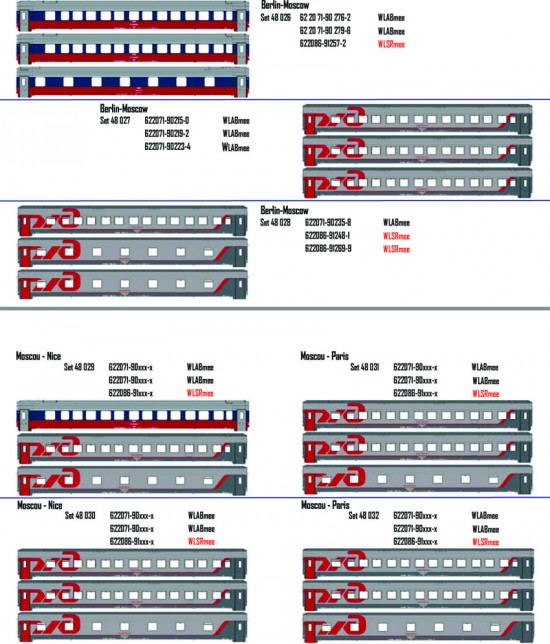 LS RZD 1 Kopie LS RZD 1 Kopie