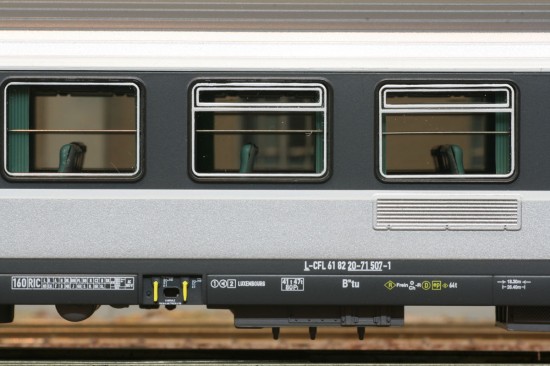LS1_97021-2_Detail1