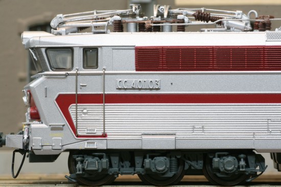 LS_10025_Detail
