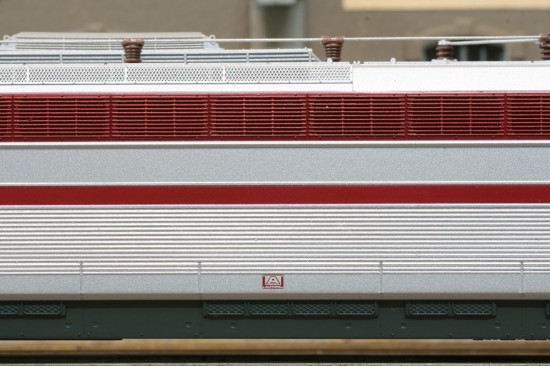 LS_10025_Detail1