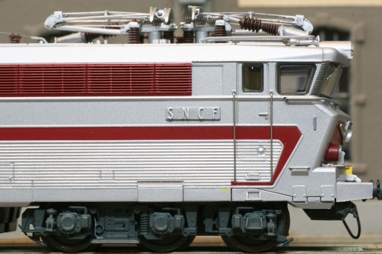 LS_10025_Detail2