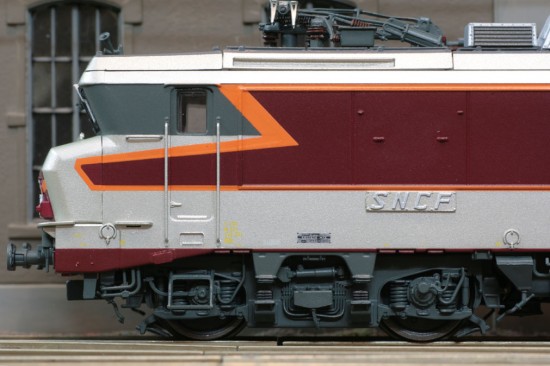 LS_10044_BB7003_Detail1