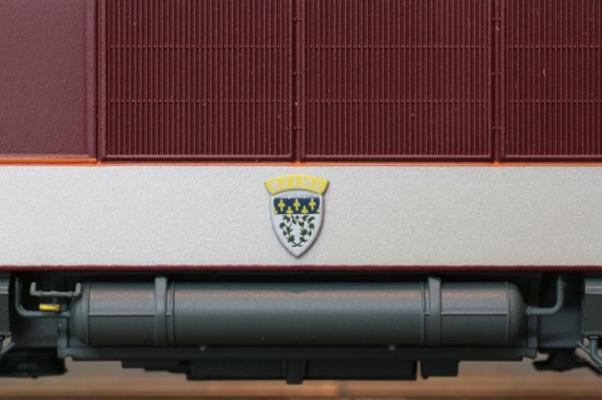 LS_10047_BB15009_Detail1