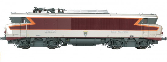 LS_10047_BB15009_Seite