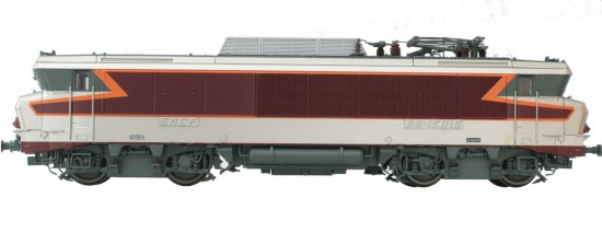 LS_10048_BB15015_Seite