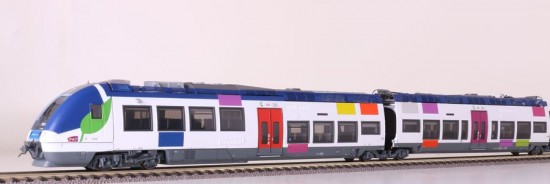 LS_10065