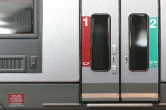 LS_10071_Detail2