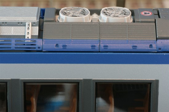 LS_10071_Detail3
