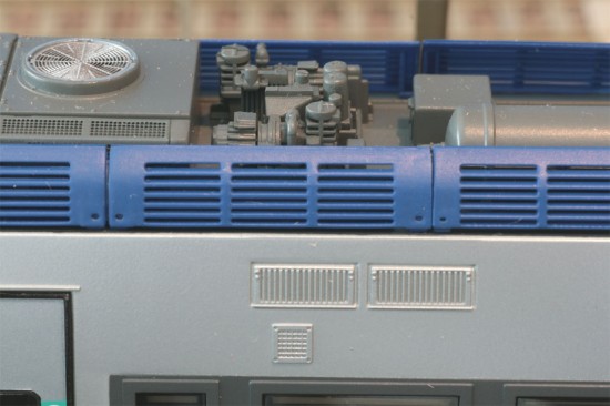 LS_10071_Detail4