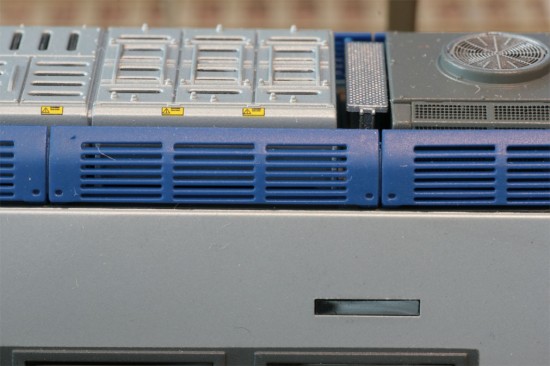 LS_10071_Detail5