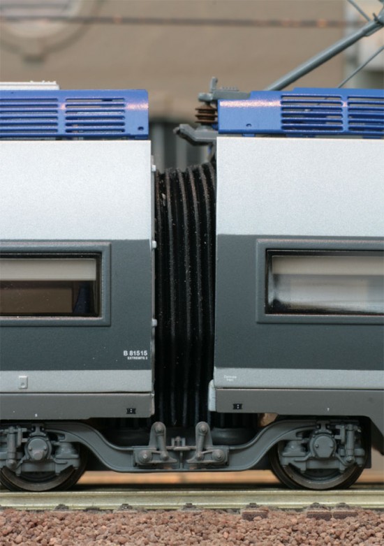 LS_10081_AGC_Detail3