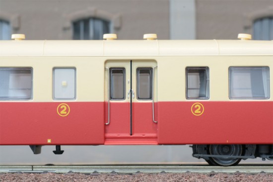 LS_10123_X3800_Detail1