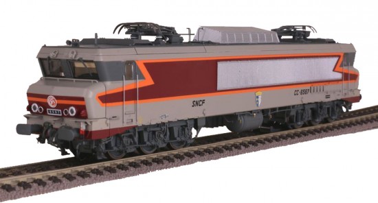 LS_10328-1