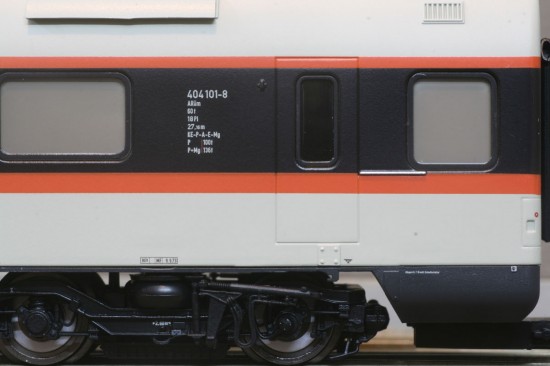LS_16001_Detail4