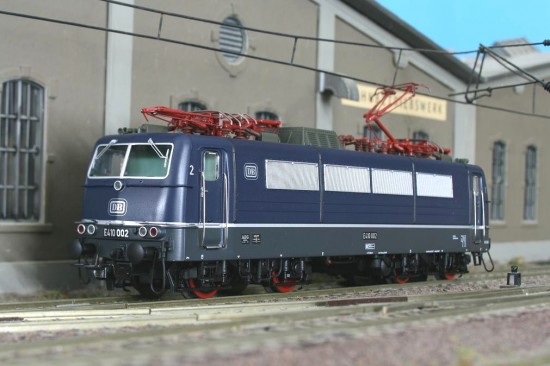 LS_16010_E410 LS_16010_E410