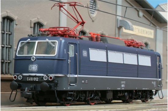 LS_16011_E410-1 LS_16011_E410-1