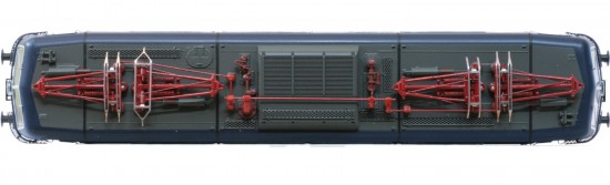 LS_16011_E410-Dach LS_16011_E410-Dach