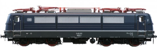 LS_16011_E410-Seite LS_16011_E410-Seite