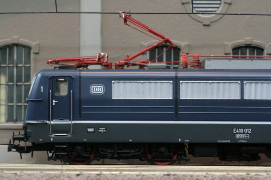 LS_16011_E410_Detail LS_16011_E410_Detail