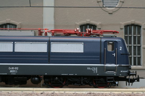 LS_16011_E410_Detail1 LS_16011_E410_Detail1