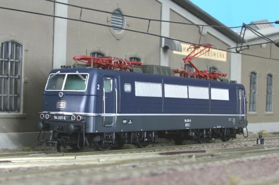 LS_16012_184AEG LS_16012_184AEG