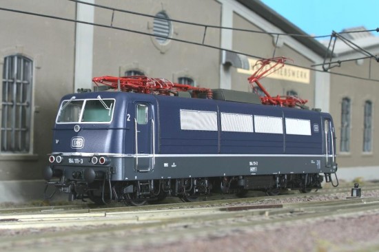 LS_16013_BR184_blau LS_16013_BR184_blau