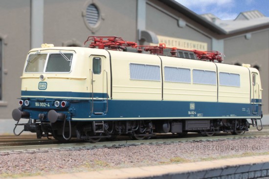 LS_16014_BR184 LS_16014_BR184