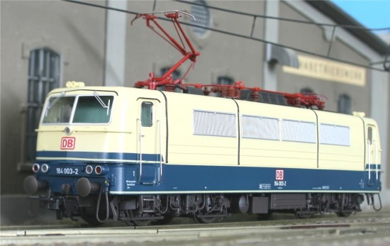 LS_16015_184003_DBAG_1