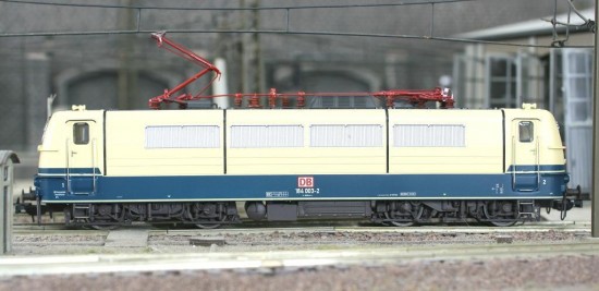 LS_16015_184003_DBAG_D