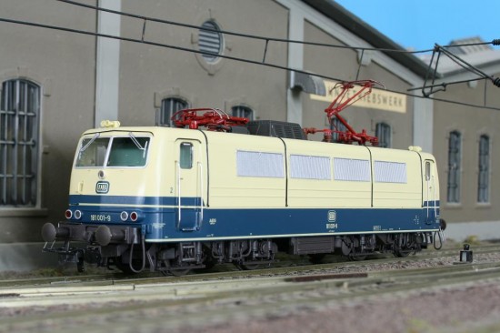 LS_16027_181_tübe LS_16027_181_tübe