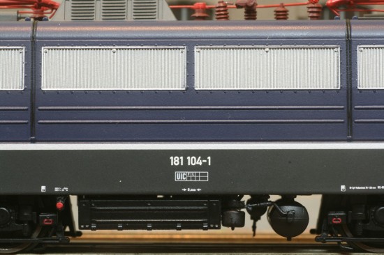 LS_16031_Detail1 LS_16031_Detail1