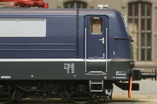 LS_16031_Detail2 LS_16031_Detail2