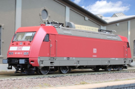 LS_16047_BR101_orientrot