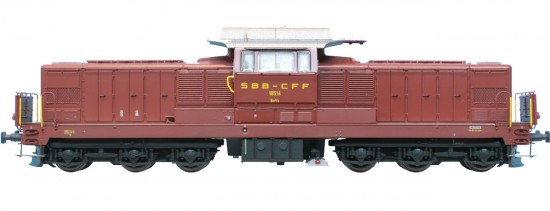 LS_17014_Bm6_6_Seite