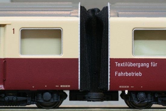 LS_17021_Übergang_Betrieb-1