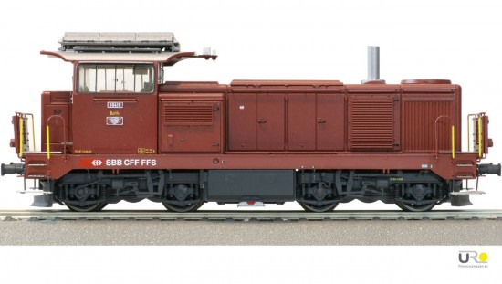 LS_17062_Seite