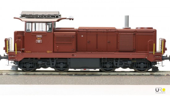 LS_17063_Seite