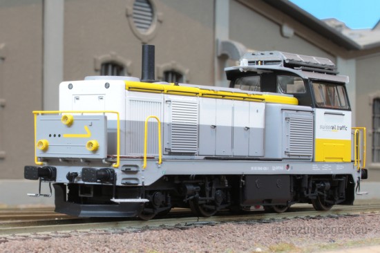 LS_17071_Bm4-4_Seite1 LS_17071_Bm4-4_Seite1