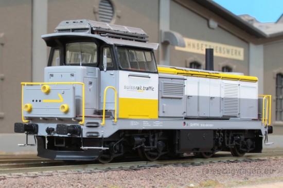 LS_17071_Bm4-4_Seite2 LS_17071_Bm4-4_Seite2