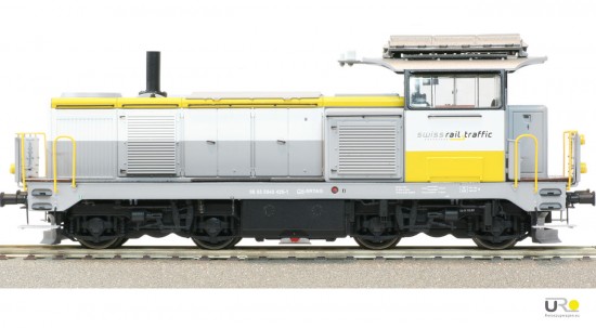 LS_17071_Seite LS_17071_Seite