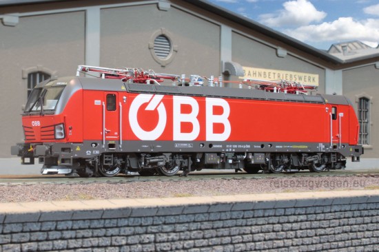 LS_17411_BR1293_ÖBB