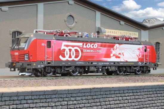 LS_17412_BR1293_500th