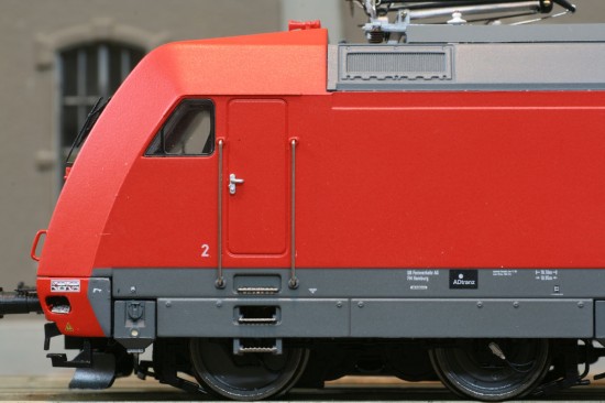 LS_19001-1_Detail