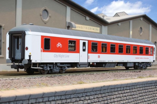 LS_19001-2_BDcm_Seite2