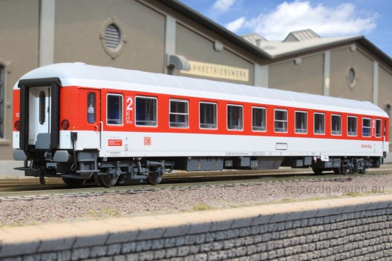 LS_19001-3_Bvcmz_Seite1